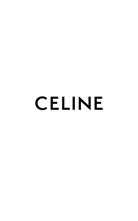 Celine outlet Paris